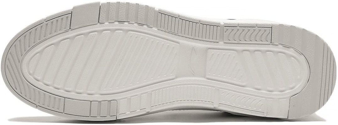 Li-Ning Lightcool 'Gris Humo Claro' AGCT009-3 Purchase Li-Ning Lightcool 'Gris Humo Claro' AGCT009-3