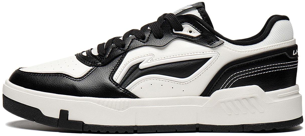 li-ning-lightcool-white-black-agct-009-4
