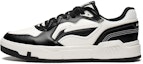 Buy Li-Ning Lightcool 'Putih Hitam' AGCT009-4