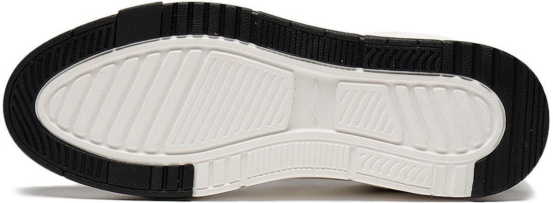 Li-Ning Lightcool 'Putih Hitam' AGCT009-4 Purchase Li-Ning Lightcool 'Putih Hitam' AGCT009-4