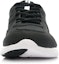 Shop Li-Ning Ringan 'Hitam Putih' ARBK015-3