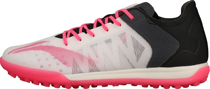 리닝 초경량 화이트 블랙 핑크 (Li-Ning Chogyeongryang White Black Pink) ASTR019-8 Buy 리닝 초경량 화이트 블랙 핑크 (Li-Ning Chogyeongryang White Black Pink) ASTR019-8