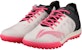 Li-Ning Ringan 'Putih Hitam Merah Jambu' ASTR019-8