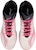 Li-Ning Ringan 'Putih Hitam Merah Jambu' ASTR019-8