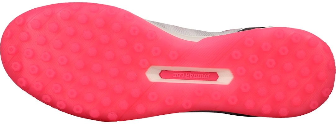Li-Ning Lightweight 'White Black Pink' ASTR019-8 Purchase Li-Ning Lightweight 'White Black Pink' ASTR019-8