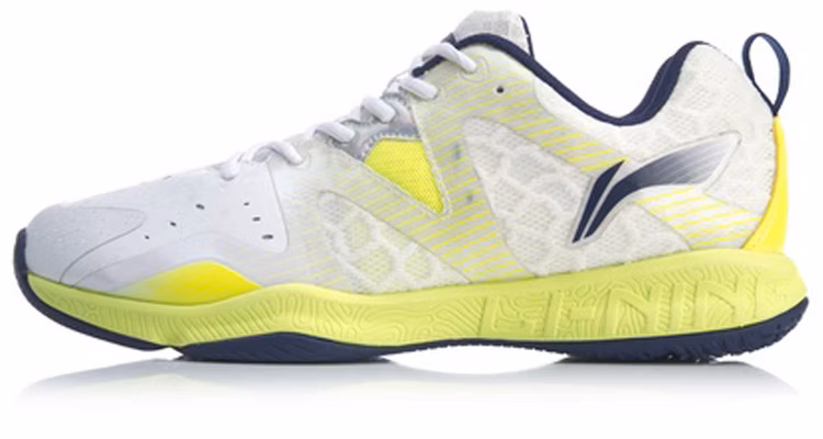 li-ning-lightweight-white-yellow-aytq-003-1