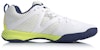 Li-Ning Ringan 'Putih Kuning' AYTQ003-1