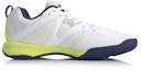 Order Li-Ning Ringan 'Putih Kuning' AYTQ003-1