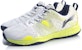 Li-Ning Ringan 'Putih Kuning' AYTQ003-1