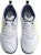 Li-Ning Ringan 'Putih Kuning' AYTQ003-1