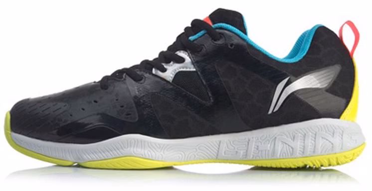 li-ning-lightweight-aytq-003-2
