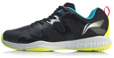 Li-Ning Lightweight AYTQ003-2 Li-Ning Lightweight AYTQ003-2