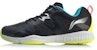 Li-Ning Ringan AYTQ003-2