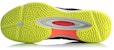 Li-Ning Ringan AYTQ003-2