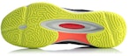 Purchase Li-Ning Ringan AYTQ003-2