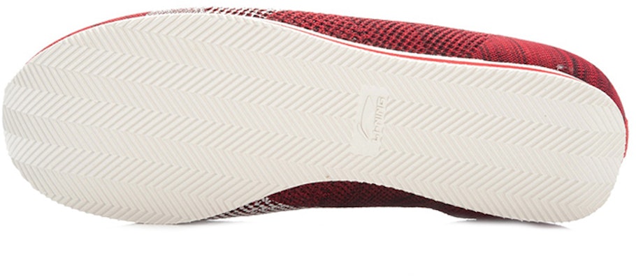 Li-Ning Ringan Bernafas Rendah-Atas Lari 'Merah Putih' ALCK137-4 Purchase Li-Ning Ringan Bernafas Rendah-Atas Lari 'Merah Putih' ALCK137-4