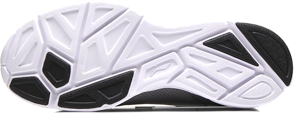 Li-Ning Lightweight Breathable Running Shoe 'Iron Blue Grey' ARBM173-2 Purchase Li-Ning Lightweight Breathable Running Shoe 'Iron Blue Grey' ARBM173-2