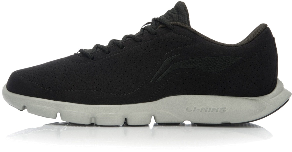 li-ning-lightweight-breathable-running-shoes-black-grey-arbl-073-1