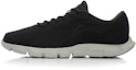Buy Kasut Lari Li-Ning Ringan Bernafas 'Hitam Kelabu' ARBL073-1