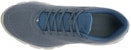 Kasut Lari Li-Ning Ringan & Bernafas 'Kelabu Biru' ARBL073-3