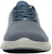 Kasut Lari Li-Ning Ringan & Bernafas 'Kelabu Biru' ARBL073-3