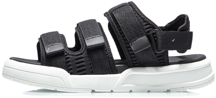 li-ning-lightweight-comfortable-sports-sandals-black-agur-023-2