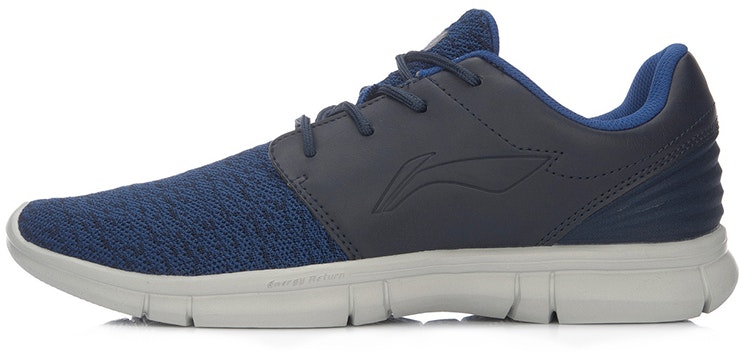 li-ning-lightweight-knit-running-shoes-blue-acgm-059-2