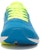 Kasut Larian Knit Ringan Li-Ning 'Biru Hijau' ARBL079-3