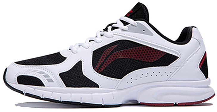 li-ning-lightweight-low-black-white-arbq-043-1