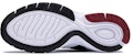Li-Ning Ringan Rendah 'Hitam Putih' ARBQ043-1