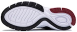 Purchase Li-Ning Ringan Rendah 'Hitam Putih' ARBQ043-1