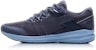 Li-Ning Ringan Rendah 'Night Shadow Blue' ARBP027-3