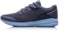 Buy Li-Ning Ringan Rendah 'Night Shadow Blue' ARBP027-3