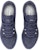 Li-Ning Ringan Rendah 'Night Shadow Blue' ARBP027-3