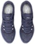 Shop Li-Ning Ringan Rendah 'Night Shadow Blue' ARBP027-3