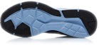 Purchase Li-Ning Ringan Rendah 'Night Shadow Blue' ARBP027-3