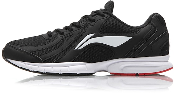 Li-Ning Malla Ligera 'Blanco Negro' ARBL037-7 Buy Li-Ning Malla Ligera 'Blanco Negro' ARBL037-7