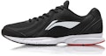 Buy Li-Ning Ringan Mesh 'Hitam Putih' ARBL037-7