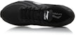 Li-Ning Ringan Mesh 'Hitam Putih' ARBL037-7