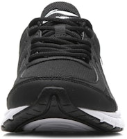 LiNing李寧 輕質透氣 防滑耐磨 低幫 跑步鞋 黑白 Shop LiNing李寧 輕質透氣 防滑耐磨 低幫 跑步鞋 黑白