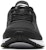 Li-Ning Ringan Mesh 'Hitam Putih' ARBL037-7