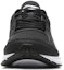 Shop Li-Ning Ringan Mesh 'Hitam Putih' ARBL037-7