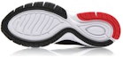 Purchase Li-Ning Ringan Mesh 'Hitam Putih' ARBL037-7