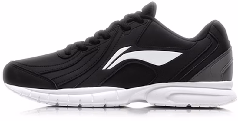 리닝 메쉬 경량 "블랙" (Li-Ning Mesh Lightweight "Black") ARBL037-9 Buy 리닝 메쉬 경량 "블랙" (Li-Ning Mesh Lightweight "Black") ARBL037-9