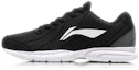Buy Li-Ning Mesh Ringan 'Hitam Standard' ARBL037-9