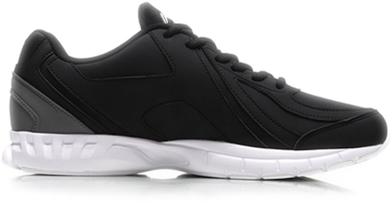 리닝 메쉬 경량 "블랙" (Li-Ning Mesh Lightweight "Black") ARBL037-9 Order 리닝 메쉬 경량 "블랙" (Li-Ning Mesh Lightweight "Black") ARBL037-9