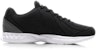 Li-Ning Mesh Ringan 'Hitam Standard' ARBL037-9
