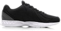 Order Li-Ning Mesh Ringan 'Hitam Standard' ARBL037-9