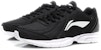 Li-Ning Mesh Ringan 'Hitam Standard' ARBL037-9