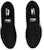 Li-Ning Mesh Ringan 'Hitam Standard' ARBL037-9